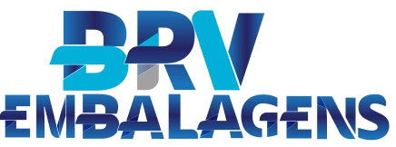 BRV Embalagens